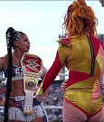 Filename=WWE_SummerSlam_2022_720p_WEB_h264-HEEL_mp4_001544020.jpg
Filesize=282KiB
Dimensions=1280x720
Date added=Jul 31, 2022 WWE_SummerSlam_2022_720p_WEB_h264-HEEL_mp4_001544020.jpg