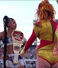 Filename=WWE_SummerSlam_2022_720p_WEB_h264-HEEL_mp4_001544420.jpg
Filesize=268KiB
Dimensions=1280x720
Date added=Jul 31, 2022 WWE_SummerSlam_2022_720p_WEB_h264-HEEL_mp4_001544420.jpg