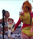 Filename=WWE_SummerSlam_2022_720p_WEB_h264-HEEL_mp4_001544820.jpg
Filesize=261KiB
Dimensions=1280x720
Date added=Jul 31, 2022 WWE_SummerSlam_2022_720p_WEB_h264-HEEL_mp4_001544820.jpg