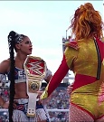 Filename=WWE_SummerSlam_2022_720p_WEB_h264-HEEL_mp4_001545220.jpg
Filesize=257KiB
Dimensions=1280x720
Date added=Jul 31, 2022 WWE_SummerSlam_2022_720p_WEB_h264-HEEL_mp4_001545220.jpg
