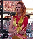 Filename=WWE_SummerSlam_2022_720p_WEB_h264-HEEL_mp4_001546020.jpg
Filesize=283KiB
Dimensions=1280x720
Date added=Jul 31, 2022 WWE_SummerSlam_2022_720p_WEB_h264-HEEL_mp4_001546020.jpg