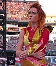 Filename=WWE_SummerSlam_2022_720p_WEB_h264-HEEL_mp4_001546420.jpg
Filesize=268KiB
Dimensions=1280x720
Date added=Jul 31, 2022 WWE_SummerSlam_2022_720p_WEB_h264-HEEL_mp4_001546420.jpg