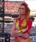Filename=WWE_SummerSlam_2022_720p_WEB_h264-HEEL_mp4_001546820.jpg
Filesize=262KiB
Dimensions=1280x720
Date added=Jul 31, 2022 WWE_SummerSlam_2022_720p_WEB_h264-HEEL_mp4_001546820.jpg