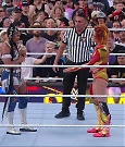 WWE_SummerSlam_2022_720p_WEB_h264-HEEL_mp4_001548020.jpg