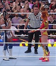WWE_SummerSlam_2022_720p_WEB_h264-HEEL_mp4_001548820.jpg