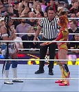 WWE_SummerSlam_2022_720p_WEB_h264-HEEL_mp4_001549220.jpg