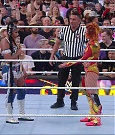Filename=WWE_SummerSlam_2022_720p_WEB_h264-HEEL_mp4_001549620.jpg
Filesize=362KiB
Dimensions=1280x720
Date added=Jul 31, 2022 WWE_SummerSlam_2022_720p_WEB_h264-HEEL_mp4_001549620.jpg