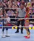 Filename=WWE_SummerSlam_2022_720p_WEB_h264-HEEL_mp4_001550020.jpg
Filesize=378KiB
Dimensions=1280x720
Date added=Jul 31, 2022 WWE_SummerSlam_2022_720p_WEB_h264-HEEL_mp4_001550020.jpg