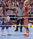 Filename=WWE_SummerSlam_2022_720p_WEB_h264-HEEL_mp4_001550420.jpg
Filesize=362KiB
Dimensions=1280x720
Date added=Jul 31, 2022 WWE_SummerSlam_2022_720p_WEB_h264-HEEL_mp4_001550420.jpg