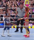 Filename=WWE_SummerSlam_2022_720p_WEB_h264-HEEL_mp4_001551220.jpg
Filesize=353KiB
Dimensions=1280x720
Date added=Jul 31, 2022 WWE_SummerSlam_2022_720p_WEB_h264-HEEL_mp4_001551220.jpg