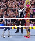 Filename=WWE_SummerSlam_2022_720p_WEB_h264-HEEL_mp4_001551620.jpg
Filesize=353KiB
Dimensions=1280x720
Date added=Jul 31, 2022 WWE_SummerSlam_2022_720p_WEB_h264-HEEL_mp4_001551620.jpg