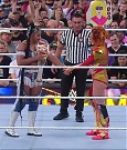 WWE_SummerSlam_2022_720p_WEB_h264-HEEL_mp4_001552420.jpg