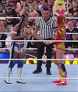 Filename=WWE_SummerSlam_2022_720p_WEB_h264-HEEL_mp4_001552820.jpg
Filesize=348KiB
Dimensions=1280x720
Date added=Jul 31, 2022 WWE_SummerSlam_2022_720p_WEB_h264-HEEL_mp4_001552820.jpg