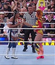 Filename=WWE_SummerSlam_2022_720p_WEB_h264-HEEL_mp4_001553220.jpg
Filesize=332KiB
Dimensions=1280x720
Date added=Jul 31, 2022 WWE_SummerSlam_2022_720p_WEB_h264-HEEL_mp4_001553220.jpg