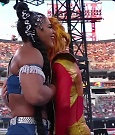 Filename=WWE_SummerSlam_2022_720p_WEB_h264-HEEL_mp4_001554420.jpg
Filesize=275KiB
Dimensions=1280x720
Date added=Jul 31, 2022 WWE_SummerSlam_2022_720p_WEB_h264-HEEL_mp4_001554420.jpg