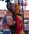 Filename=WWE_SummerSlam_2022_720p_WEB_h264-HEEL_mp4_001554820.jpg
Filesize=295KiB
Dimensions=1280x720
Date added=Jul 31, 2022 WWE_SummerSlam_2022_720p_WEB_h264-HEEL_mp4_001554820.jpg