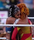 Filename=WWE_SummerSlam_2022_720p_WEB_h264-HEEL_mp4_001556020.jpg
Filesize=185KiB
Dimensions=1280x720
Date added=Jul 31, 2022 WWE_SummerSlam_2022_720p_WEB_h264-HEEL_mp4_001556020.jpg