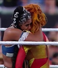 Filename=WWE_SummerSlam_2022_720p_WEB_h264-HEEL_mp4_001556420.jpg
Filesize=159KiB
Dimensions=1280x720
Date added=Jul 31, 2022 WWE_SummerSlam_2022_720p_WEB_h264-HEEL_mp4_001556420.jpg