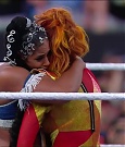 Filename=WWE_SummerSlam_2022_720p_WEB_h264-HEEL_mp4_001557220.jpg
Filesize=169KiB
Dimensions=1280x720
Date added=Jul 31, 2022 WWE_SummerSlam_2022_720p_WEB_h264-HEEL_mp4_001557220.jpg