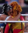 Filename=WWE_SummerSlam_2022_720p_WEB_h264-HEEL_mp4_001557620.jpg
Filesize=170KiB
Dimensions=1280x720
Date added=Jul 31, 2022 WWE_SummerSlam_2022_720p_WEB_h264-HEEL_mp4_001557620.jpg