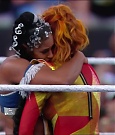 Filename=WWE_SummerSlam_2022_720p_WEB_h264-HEEL_mp4_001558020.jpg
Filesize=158KiB
Dimensions=1280x720
Date added=Jul 31, 2022 WWE_SummerSlam_2022_720p_WEB_h264-HEEL_mp4_001558020.jpg