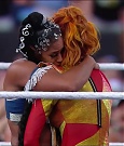 Filename=WWE_SummerSlam_2022_720p_WEB_h264-HEEL_mp4_001558420.jpg
Filesize=181KiB
Dimensions=1280x720
Date added=Jul 31, 2022 WWE_SummerSlam_2022_720p_WEB_h264-HEEL_mp4_001558420.jpg