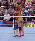 Filename=WWE_SummerSlam_2022_720p_WEB_h264-HEEL_mp4_001559220.jpg
Filesize=331KiB
Dimensions=1280x720
Date added=Jul 31, 2022 WWE_SummerSlam_2022_720p_WEB_h264-HEEL_mp4_001559220.jpg