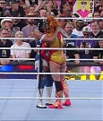 Filename=WWE_SummerSlam_2022_720p_WEB_h264-HEEL_mp4_001559620.jpg
Filesize=325KiB
Dimensions=1280x720
Date added=Jul 31, 2022 WWE_SummerSlam_2022_720p_WEB_h264-HEEL_mp4_001559620.jpg