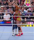 Filename=WWE_SummerSlam_2022_720p_WEB_h264-HEEL_mp4_001560020.jpg
Filesize=342KiB
Dimensions=1280x720
Date added=Jul 31, 2022 WWE_SummerSlam_2022_720p_WEB_h264-HEEL_mp4_001560020.jpg