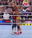 Filename=WWE_SummerSlam_2022_720p_WEB_h264-HEEL_mp4_001560420.jpg
Filesize=325KiB
Dimensions=1280x720
Date added=Jul 31, 2022 WWE_SummerSlam_2022_720p_WEB_h264-HEEL_mp4_001560420.jpg