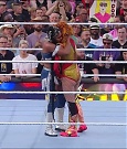 Filename=WWE_SummerSlam_2022_720p_WEB_h264-HEEL_mp4_001560820.jpg
Filesize=319KiB
Dimensions=1280x720
Date added=Jul 31, 2022 WWE_SummerSlam_2022_720p_WEB_h264-HEEL_mp4_001560820.jpg