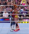 Filename=WWE_SummerSlam_2022_720p_WEB_h264-HEEL_mp4_001561220.jpg
Filesize=320KiB
Dimensions=1280x720
Date added=Jul 31, 2022 WWE_SummerSlam_2022_720p_WEB_h264-HEEL_mp4_001561220.jpg