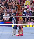 Filename=WWE_SummerSlam_2022_720p_WEB_h264-HEEL_mp4_001562020.jpg
Filesize=343KiB
Dimensions=1280x720
Date added=Jul 31, 2022 WWE_SummerSlam_2022_720p_WEB_h264-HEEL_mp4_001562020.jpg