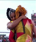 Filename=WWE_SummerSlam_2022_720p_WEB_h264-HEEL_mp4_001562820.jpg
Filesize=173KiB
Dimensions=1280x720
Date added=Jul 31, 2022 WWE_SummerSlam_2022_720p_WEB_h264-HEEL_mp4_001562820.jpg