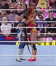 Filename=WWE_SummerSlam_2022_720p_WEB_h264-HEEL_mp4_001564820.jpg
Filesize=312KiB
Dimensions=1280x720
Date added=Jul 31, 2022 WWE_SummerSlam_2022_720p_WEB_h264-HEEL_mp4_001564820.jpg