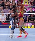 Filename=WWE_SummerSlam_2022_720p_WEB_h264-HEEL_mp4_001565220.jpg
Filesize=313KiB
Dimensions=1280x720
Date added=Jul 31, 2022 WWE_SummerSlam_2022_720p_WEB_h264-HEEL_mp4_001565220.jpg