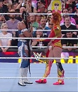 Filename=WWE_SummerSlam_2022_720p_WEB_h264-HEEL_mp4_001565620.jpg
Filesize=311KiB
Dimensions=1280x720
Date added=Jul 31, 2022 WWE_SummerSlam_2022_720p_WEB_h264-HEEL_mp4_001565620.jpg