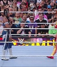Filename=WWE_SummerSlam_2022_720p_WEB_h264-HEEL_mp4_001567220.jpg
Filesize=311KiB
Dimensions=1280x720
Date added=Jul 31, 2022 WWE_SummerSlam_2022_720p_WEB_h264-HEEL_mp4_001567220.jpg