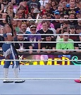 WWE_SummerSlam_2022_720p_WEB_h264-HEEL_mp4_001568020.jpg