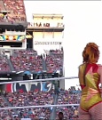WWE_SummerSlam_2022_720p_WEB_h264-HEEL_mp4_001569620.jpg