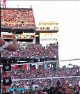 WWE_SummerSlam_2022_720p_WEB_h264-HEEL_mp4_001570420.jpg
