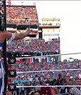 WWE_SummerSlam_2022_720p_WEB_h264-HEEL_mp4_001570820.jpg