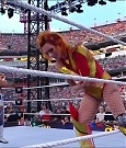 WWE_SummerSlam_2022_720p_WEB_h264-HEEL_mp4_001572020.jpg