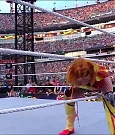 WWE_SummerSlam_2022_720p_WEB_h264-HEEL_mp4_001572820.jpg