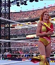 WWE_SummerSlam_2022_720p_WEB_h264-HEEL_mp4_001575220.jpg