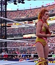 Filename=WWE_SummerSlam_2022_720p_WEB_h264-HEEL_mp4_001575620.jpg
Filesize=397KiB
Dimensions=1280x720
Date added=Jul 31, 2022 WWE_SummerSlam_2022_720p_WEB_h264-HEEL_mp4_001575620.jpg