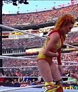 Filename=WWE_SummerSlam_2022_720p_WEB_h264-HEEL_mp4_001576020.jpg
Filesize=407KiB
Dimensions=1280x720
Date added=Jul 31, 2022 WWE_SummerSlam_2022_720p_WEB_h264-HEEL_mp4_001576020.jpg