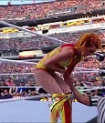 Filename=WWE_SummerSlam_2022_720p_WEB_h264-HEEL_mp4_001576420.jpg
Filesize=320KiB
Dimensions=1280x720
Date added=Jul 31, 2022 WWE_SummerSlam_2022_720p_WEB_h264-HEEL_mp4_001576420.jpg