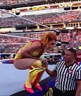 Filename=WWE_SummerSlam_2022_720p_WEB_h264-HEEL_mp4_001576820.jpg
Filesize=304KiB
Dimensions=1280x720
Date added=Jul 31, 2022 WWE_SummerSlam_2022_720p_WEB_h264-HEEL_mp4_001576820.jpg