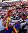 Filename=WWE_SummerSlam_2022_720p_WEB_h264-HEEL_mp4_001577220.jpg
Filesize=355KiB
Dimensions=1280x720
Date added=Jul 31, 2022 WWE_SummerSlam_2022_720p_WEB_h264-HEEL_mp4_001577220.jpg